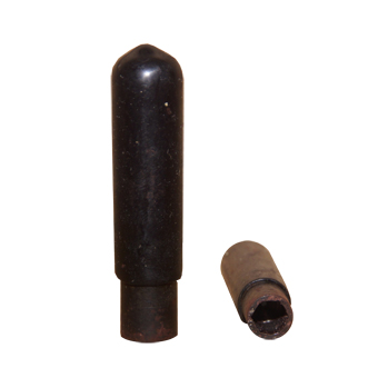 GPI JPF FILLING HEAD WRENCH - JPF202T 